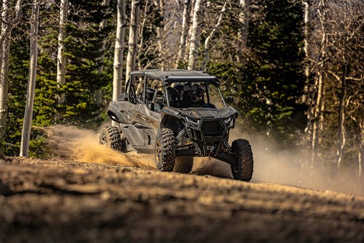 2024 Kawasaki TERYX KRX® - 4 1000 SE eS for sale in the Pompano Beach, FL area. Get the best drive out price on 2024 Kawasaki TERYX KRX® - 4 1000 SE eS and compare.