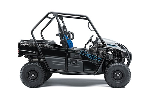 2024 Kawasaki TERYX - Non-ABS for sale in the Pompano Beach, FL area. Get the best drive out price on 2024 Kawasaki TERYX - Non-ABS and compare.