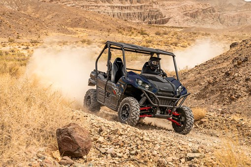 2024 Kawasaki TERYX - S LE for sale in the Pompano Beach, FL area. Get the best drive out price on 2024 Kawasaki TERYX - S LE and compare.