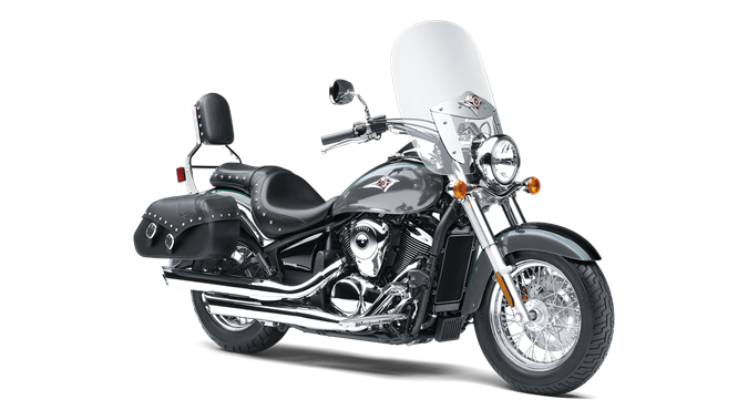 2024 Kawasaki VULCAN® 900 - CLASSIC LT for sale in the Pompano Beach, FL area. Get the best drive out price on 2024 Kawasaki VULCAN® 900 - CLASSIC LT and compare.
