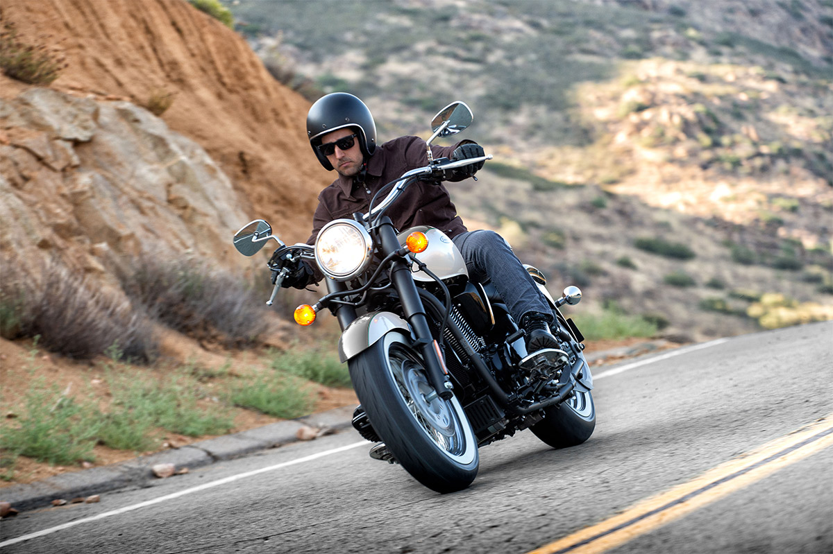 2024 Kawasaki VULCAN® 900 - CLASSIC for sale in the Pompano Beach, FL area. Get the best drive out price on 2024 Kawasaki VULCAN® 900 - CLASSIC and compare.