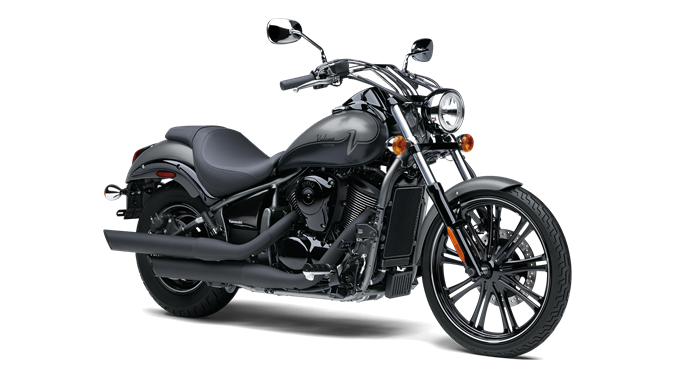 2024 Kawasaki VULCAN® 900 - CUSTOM for sale in the Pompano Beach, FL area. Get the best drive out price on 2024 Kawasaki VULCAN® 900 - CUSTOM and compare.