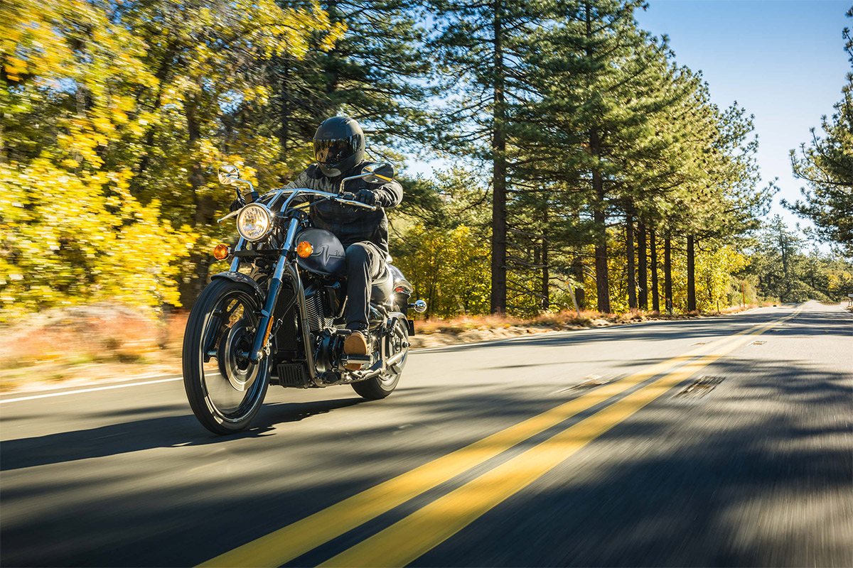 2024 Kawasaki VULCAN® 900 - CUSTOM for sale in the Pompano Beach, FL area. Get the best drive out price on 2024 Kawasaki VULCAN® 900 - CUSTOM and compare.