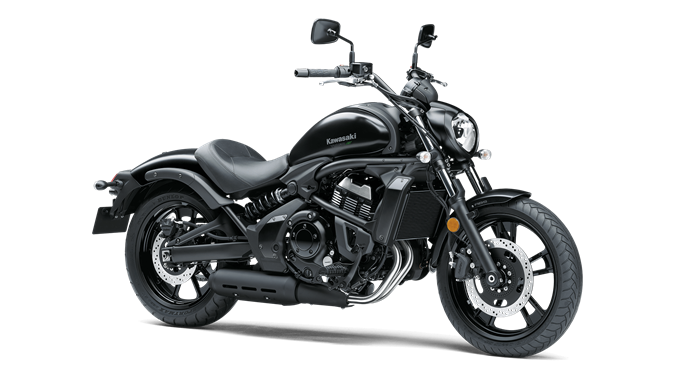 2024 Kawasaki VULCAN® S - ABS for sale in the Pompano Beach, FL area. Get the best drive out price on 2024 Kawasaki VULCAN® S - ABS and compare.