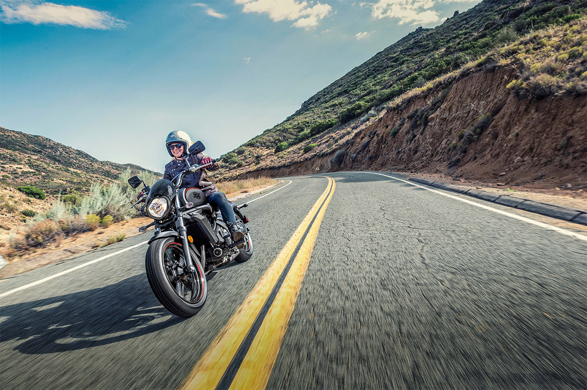 2024 Kawasaki VULCAN® S - CAFE ABS for sale in the Pompano Beach, FL area. Get the best drive out price on 2024 Kawasaki VULCAN® S - CAFE ABS and compare.