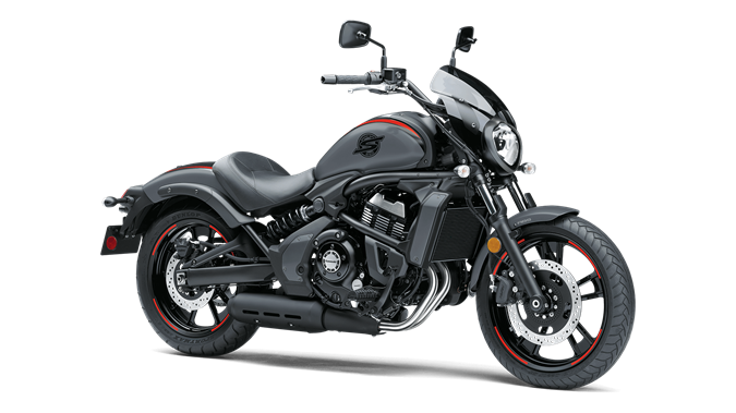 2024 Kawasaki VULCAN® S - CAFE ABS for sale in the Pompano Beach, FL area. Get the best drive out price on 2024 Kawasaki VULCAN® S - CAFE ABS and compare.