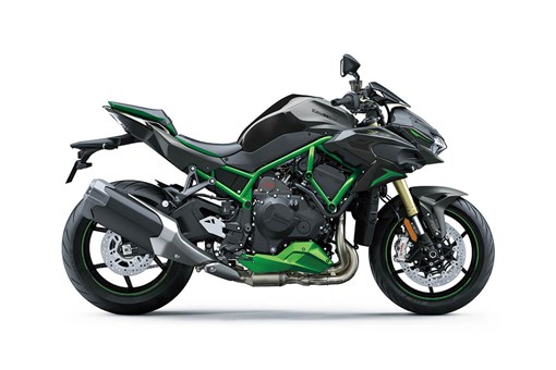 2024 Kawasaki Z H2 - SE ABS for sale in the Pompano Beach, FL area. Get the best drive out price on 2024 Kawasaki Z H2 - SE ABS and compare.