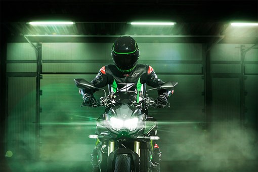 2024 Kawasaki Z H2 - SE ABS for sale in the Pompano Beach, FL area. Get the best drive out price on 2024 Kawasaki Z H2 - SE ABS and compare.