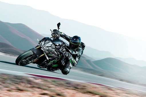 2024 Kawasaki Z H2 - SE ABS for sale in the Pompano Beach, FL area. Get the best drive out price on 2024 Kawasaki Z H2 - SE ABS and compare.