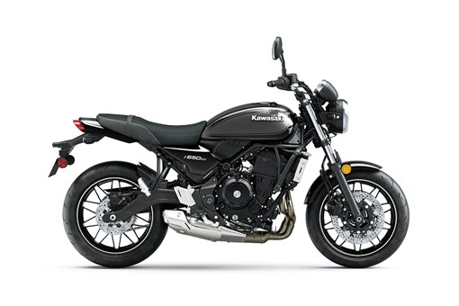 2024 Kawasaki Z650 - RS ABS for sale in the Pompano Beach, FL area. Get the best drive out price on 2024 Kawasaki Z650 - RS ABS and compare.