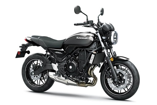 2024 Kawasaki Z650 - RS ABS for sale in the Pompano Beach, FL area. Get the best drive out price on 2024 Kawasaki Z650 - RS ABS and compare.
