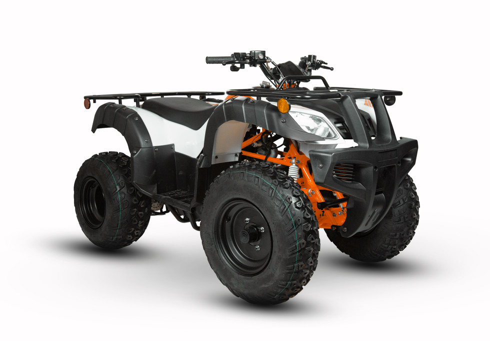 2024 Kayo Bull - 150 for sale in the Pompano Beach, FL area. Get the best drive out price on 2024 Kayo Bull - 150 and compare.
