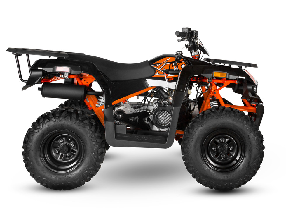 2024 Kayo Bull - 180 for sale in the Pompano Beach, FL area. Get the best drive out price on 2024 Kayo Bull - 180 and compare.