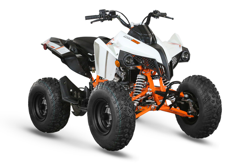 2024 Kayo Jackal - 200 for sale in the Pompano Beach, FL area. Get the best drive out price on 2024 Kayo Jackal - 200 and compare.