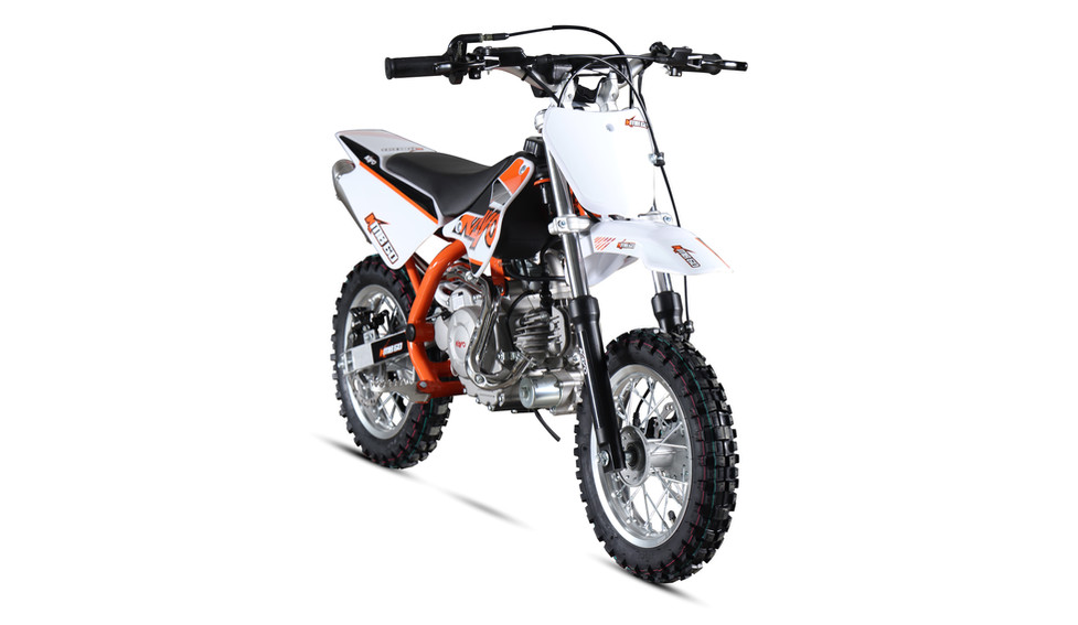 2024 Kayo KMB - 60 for sale in the Pompano Beach, FL area. Get the best drive out price on 2024 Kayo KMB - 60 and compare.
