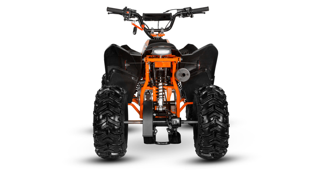 2024 Kayo Storm - 70 for sale in the Pompano Beach, FL area. Get the best drive out price on 2024 Kayo Storm - 70 and compare.