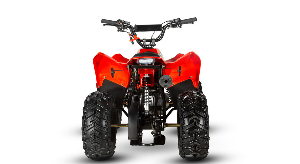 2024 Kayo Storm - 70 for sale in the Pompano Beach, FL area. Get the best drive out price on 2024 Kayo Storm - 70 and compare.
