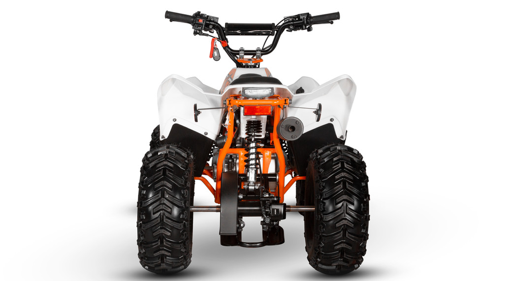 2024 Kayo Storm - 70 for sale in the Pompano Beach, FL area. Get the best drive out price on 2024 Kayo Storm - 70 and compare.