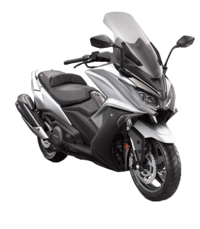 2024 Kymco AK - 550i ABS for sale in the Pompano Beach, FL area. Get the best drive out price on 2024 Kymco AK - 550i ABS and compare.