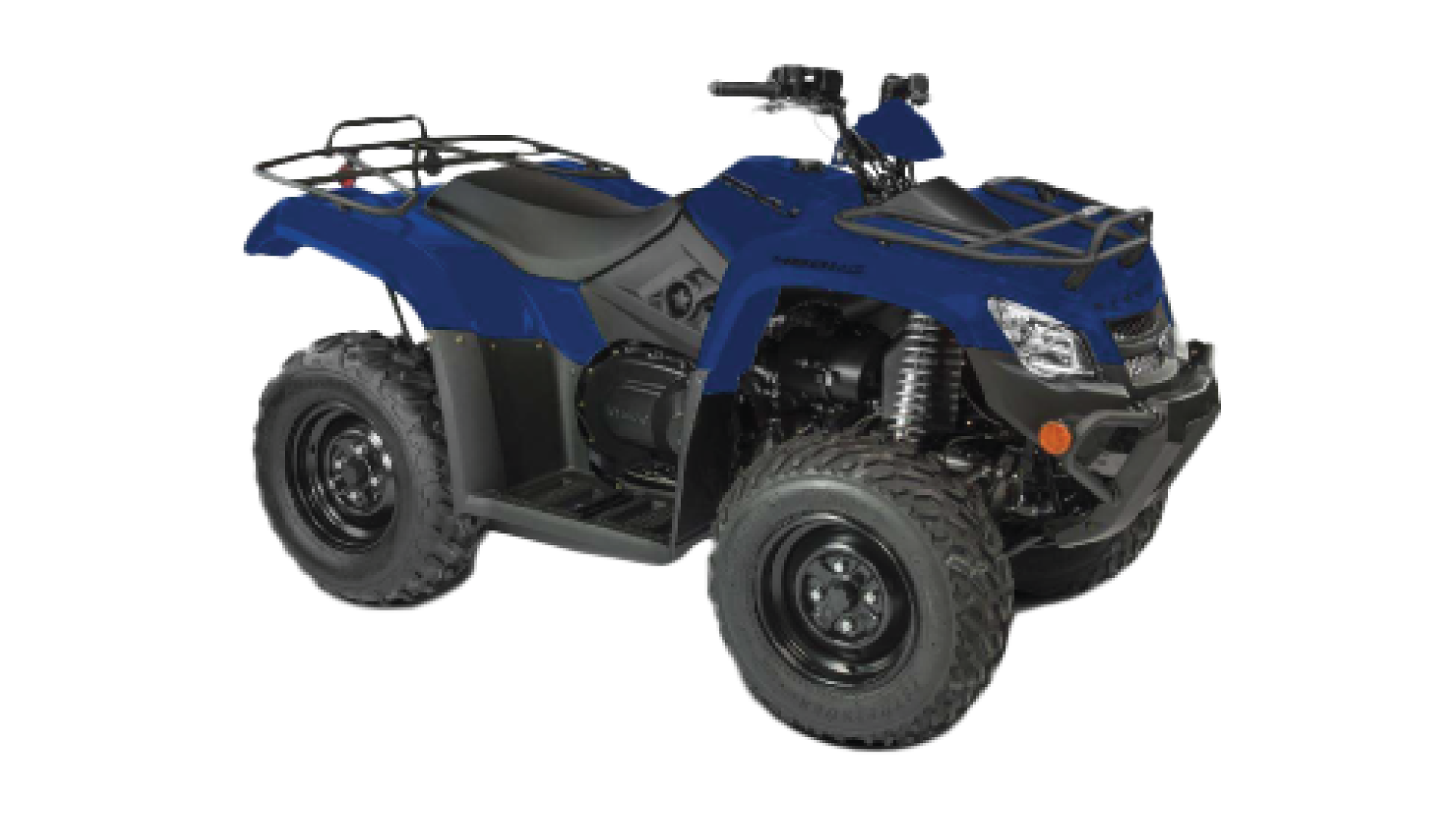 2024 Kymco MXU - 450i for sale in the Pompano Beach, FL area. Get the best drive out price on 2024 Kymco MXU - 450i and compare.