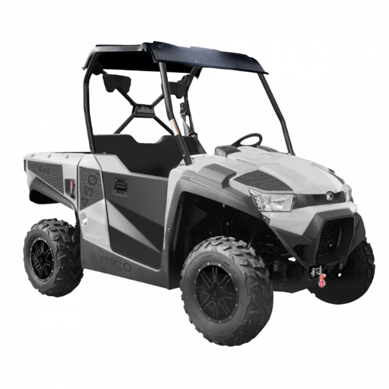 2024 Kymco UXV - 450i LE EPS for sale in the Pompano Beach, FL area. Get the best drive out price on 2024 Kymco UXV - 450i LE EPS and compare.