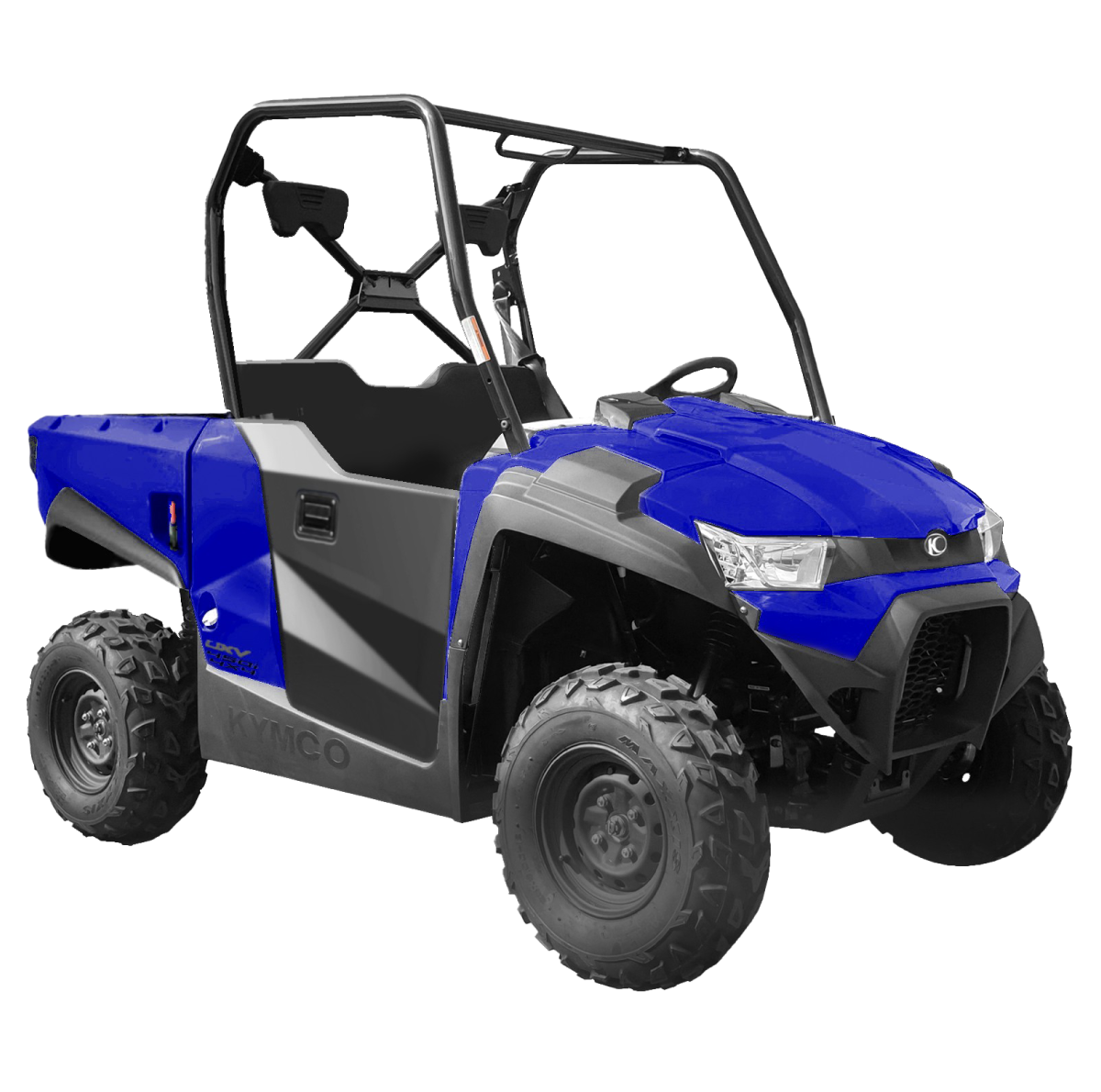 2024 Kymco UXV - 450i for sale in the Pompano Beach, FL area. Get the best drive out price on 2024 Kymco UXV - 450i and compare.