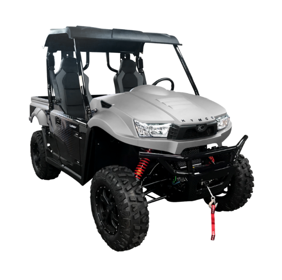2024 Kymco UXV - 700i LE EPS for sale in the Pompano Beach, FL area. Get the best drive out price on 2024 Kymco UXV - 700i LE EPS and compare.
