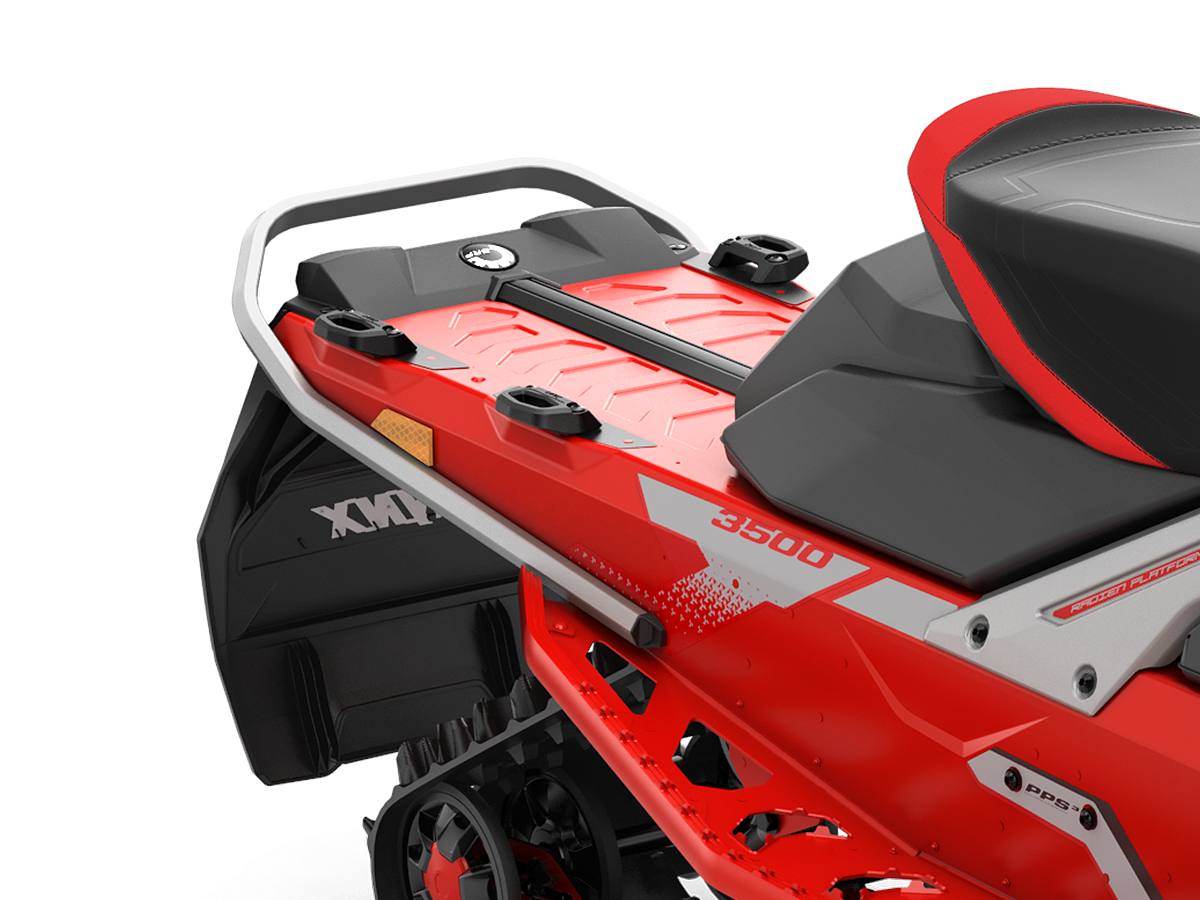 2024 LYNX RAVE - RE 850 E-TEC for sale in the Pompano Beach, FL area. Get the best drive out price on 2024 LYNX RAVE - RE 850 E-TEC and compare.