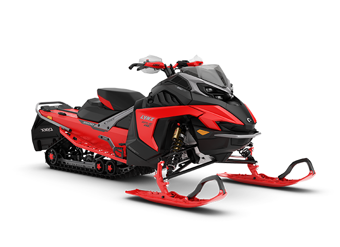 2024 LYNX RAVE - RE 850 E-TEC for sale in the Pompano Beach, FL area. Get the best drive out price on 2024 LYNX RAVE - RE 850 E-TEC and compare.