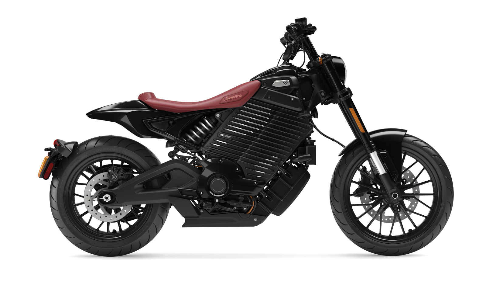 2024 LiveWire S2 Mulholland™ - S2MH for sale in the Pompano Beach, FL area. Get the best drive out price on 2024 LiveWire S2 Mulholland™ - S2MH and compare.