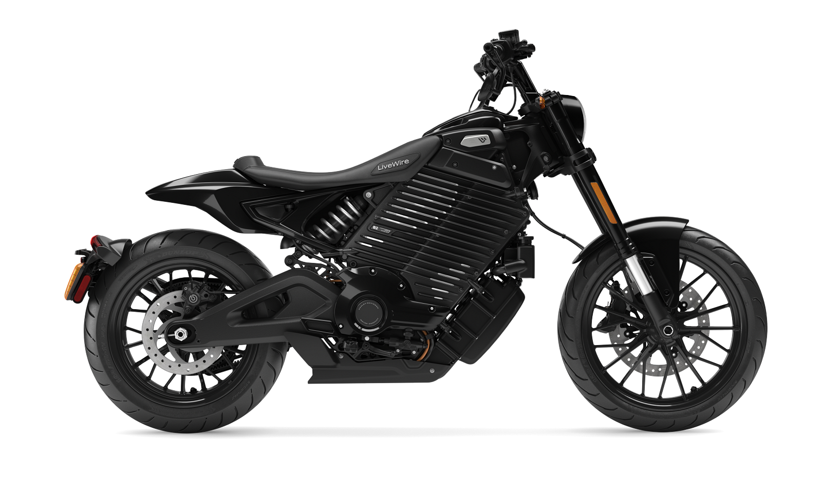2024 LiveWire S2 Mulholland™ - S2MH for sale in the Pompano Beach, FL area. Get the best drive out price on 2024 LiveWire S2 Mulholland™ - S2MH and compare.