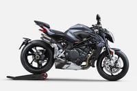 2024 MV Agusta Brutale – 1000 RS for sale in the Pompano Beach, FL area. Get the best drive out price on 2024 MV Agusta Brutale – 1000 RS and compare.