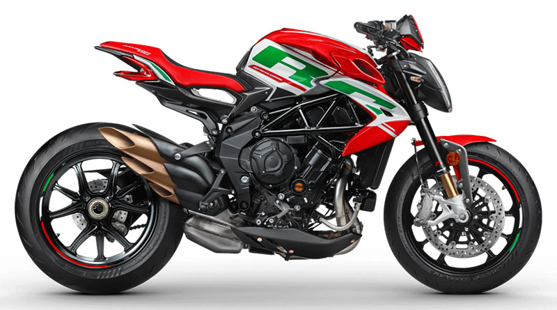 2024 MV Agusta Dragster – America for sale in the Pompano Beach, FL area. Get the best drive out price on 2024 MV Agusta Dragster – America and compare.