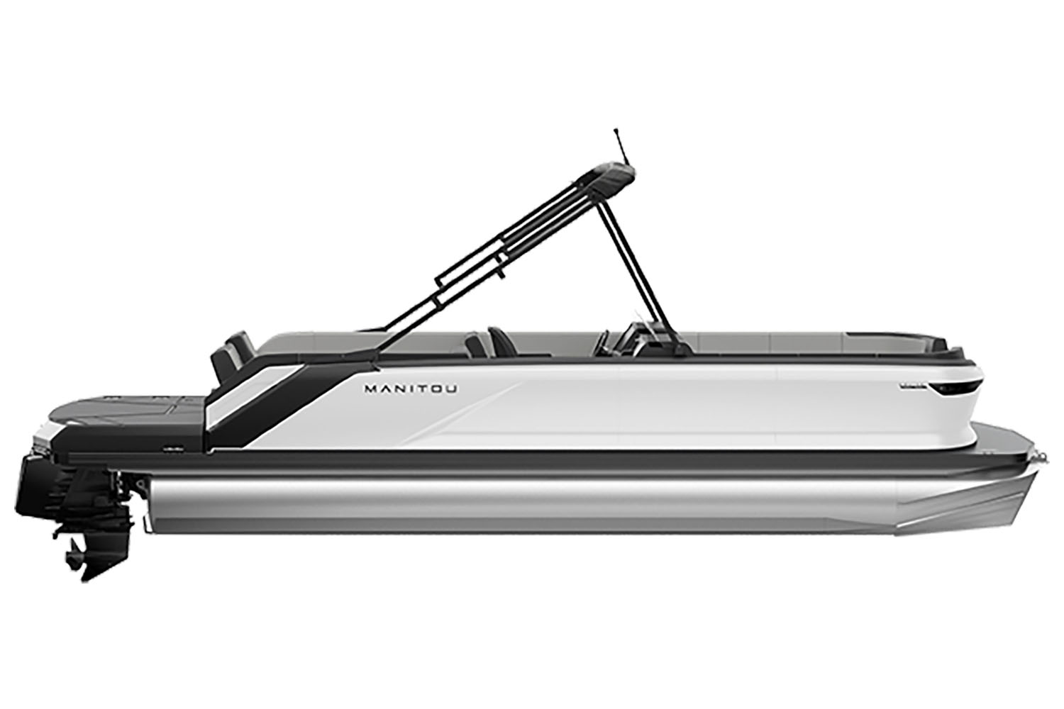2024 Manitou Cruise - 20 MAX Bench for sale in the Pompano Beach, FL area. Get the best drive out price on 2024 Manitou Cruise - 20 MAX Bench and compare.