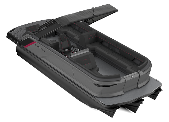 2024 Manitou Explore - 22 MAX Bench for sale in the Pompano Beach, FL area. Get the best drive out price on 2024 Manitou Explore - 22 MAX Bench and compare.