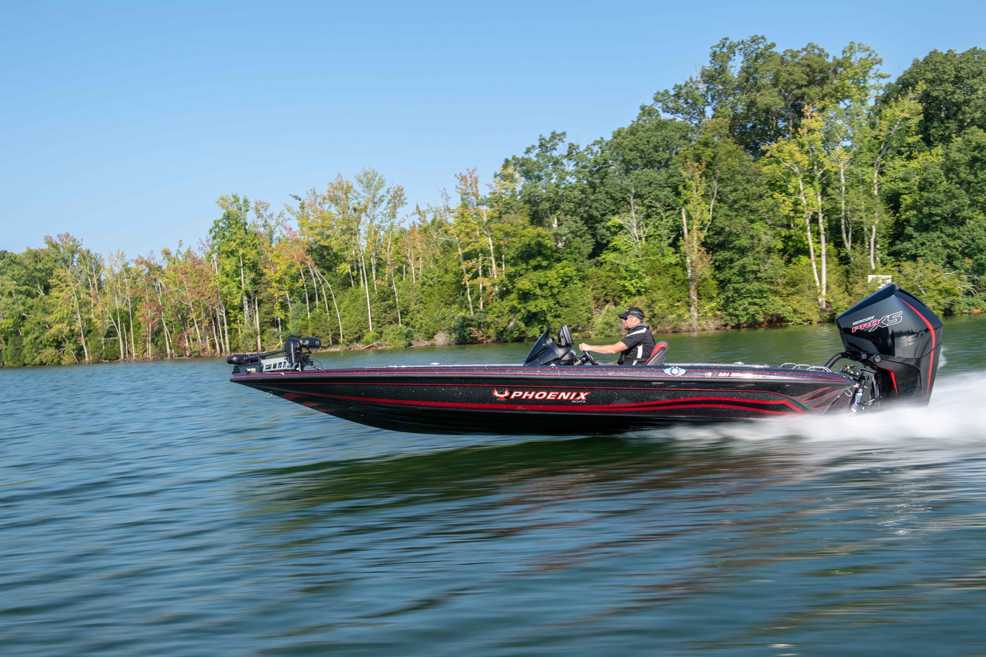 2024 Phoenix Boats Elite - 921 for sale in the Pompano Beach, FL area. Get the best drive out price on 2024 Phoenix Boats Elite - 921 and compare.