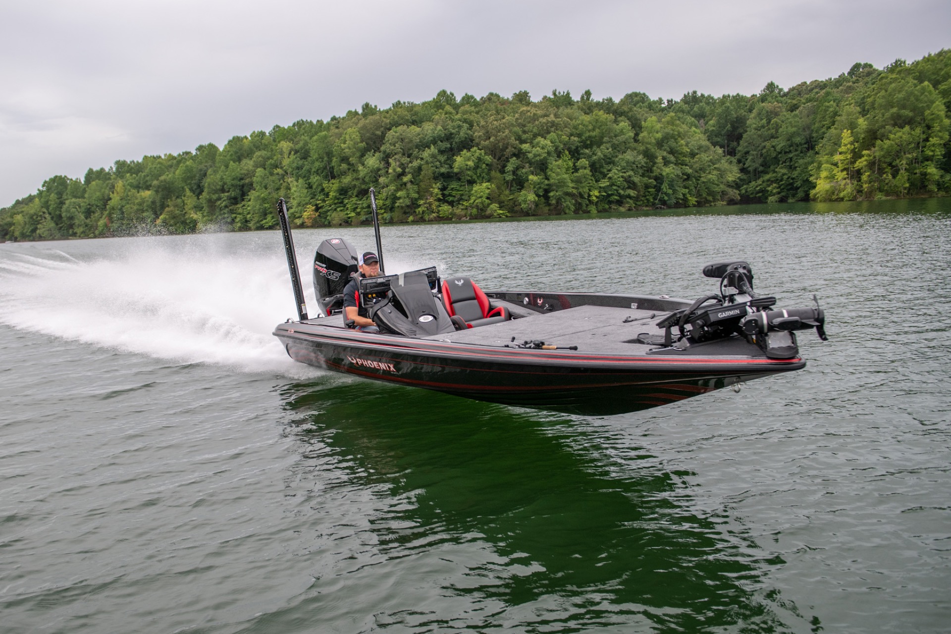 2024 Phoenix Boats Elite - 921 for sale in the Pompano Beach, FL area. Get the best drive out price on 2024 Phoenix Boats Elite - 921 and compare.