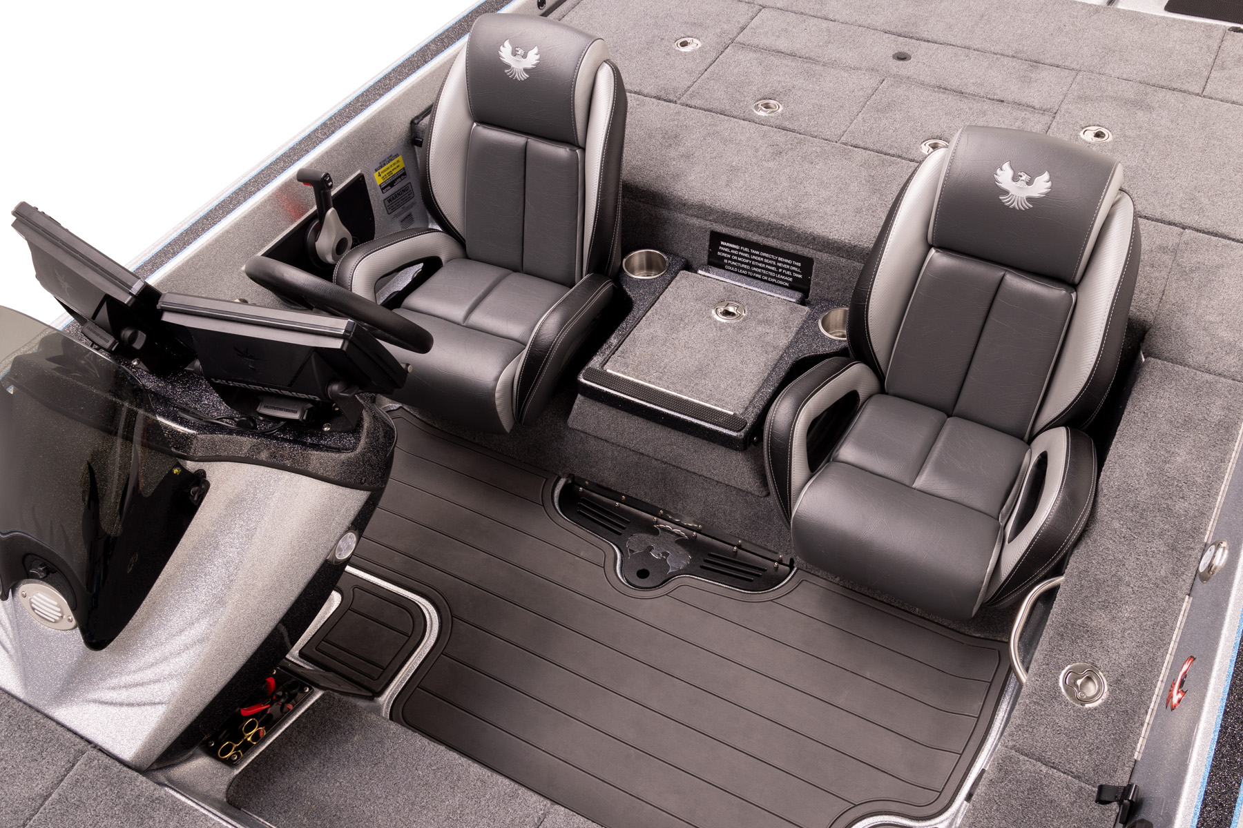 2024 Phoenix Boats PHX - 19 for sale in the Pompano Beach, FL area. Get the best drive out price on 2024 Phoenix Boats PHX - 19 and compare.