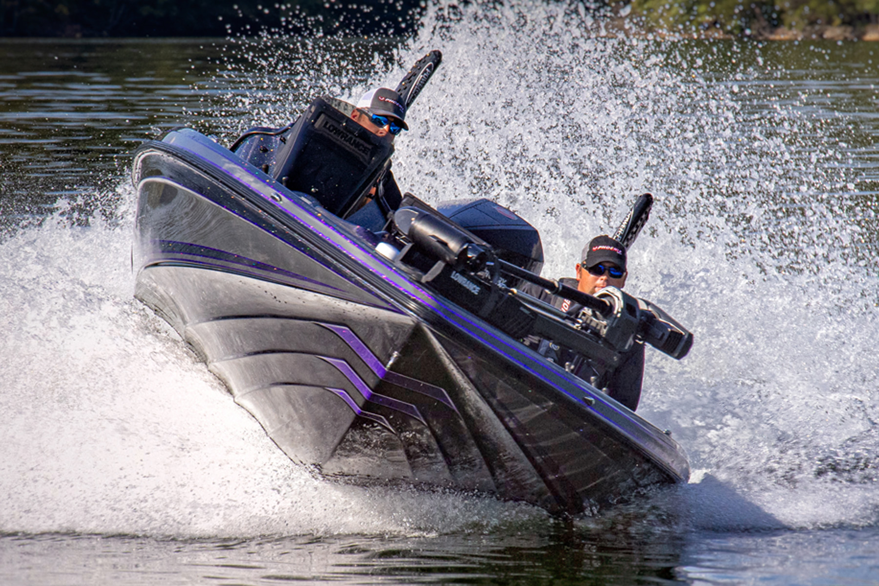 2024 Phoenix Boats PHX - 20 for sale in the Pompano Beach, FL area. Get the best drive out price on 2024 Phoenix Boats PHX - 20 and compare.
