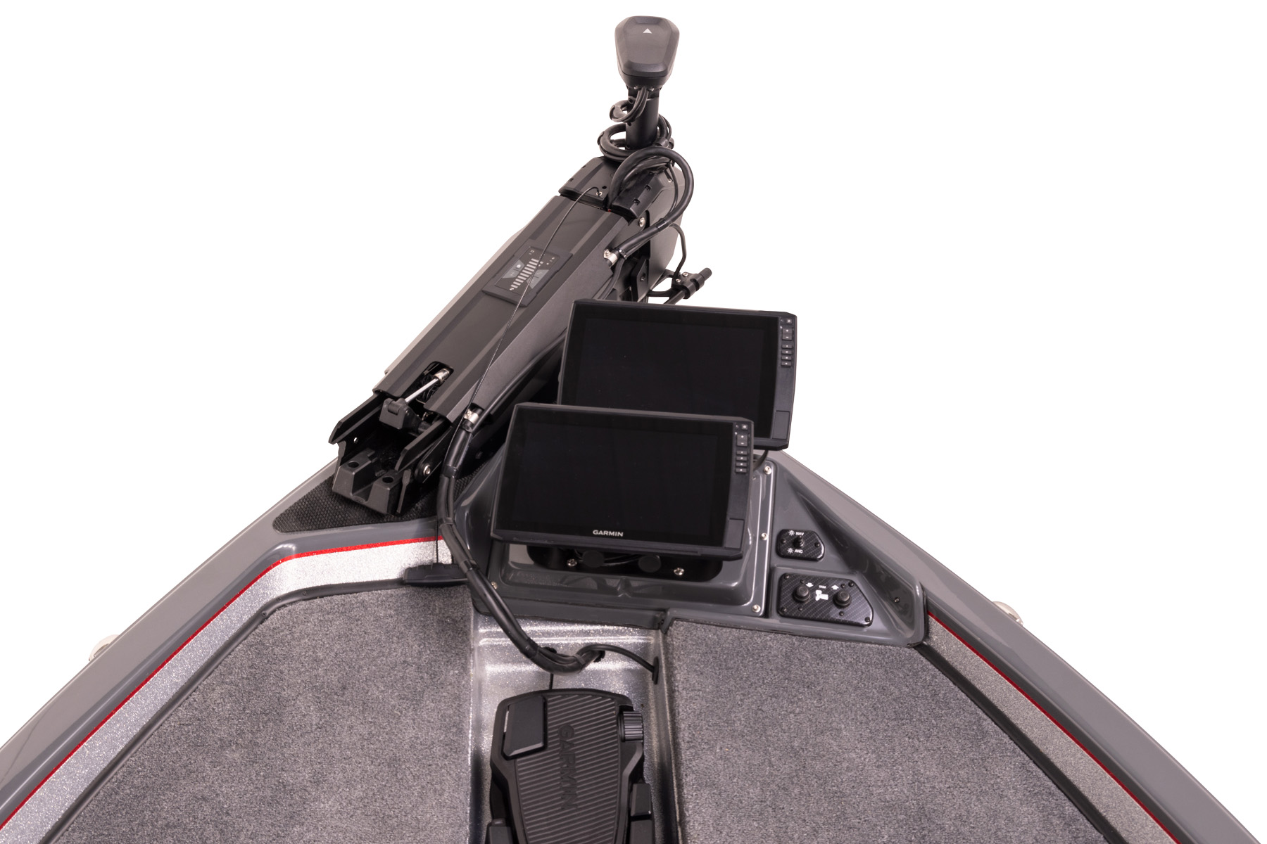 2024 Phoenix Boats PHX - 21 for sale in the Pompano Beach, FL area. Get the best drive out price on 2024 Phoenix Boats PHX - 21 and compare.