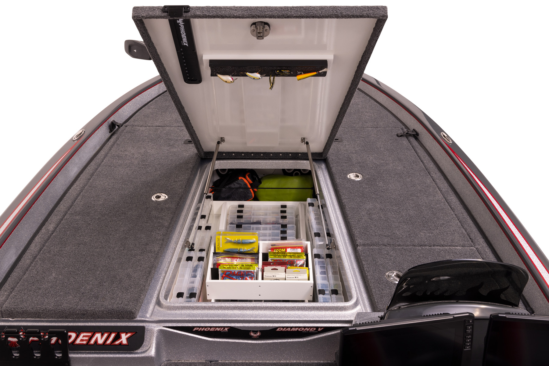 2024 Phoenix Boats PHX - 21 for sale in the Pompano Beach, FL area. Get the best drive out price on 2024 Phoenix Boats PHX - 21 and compare.