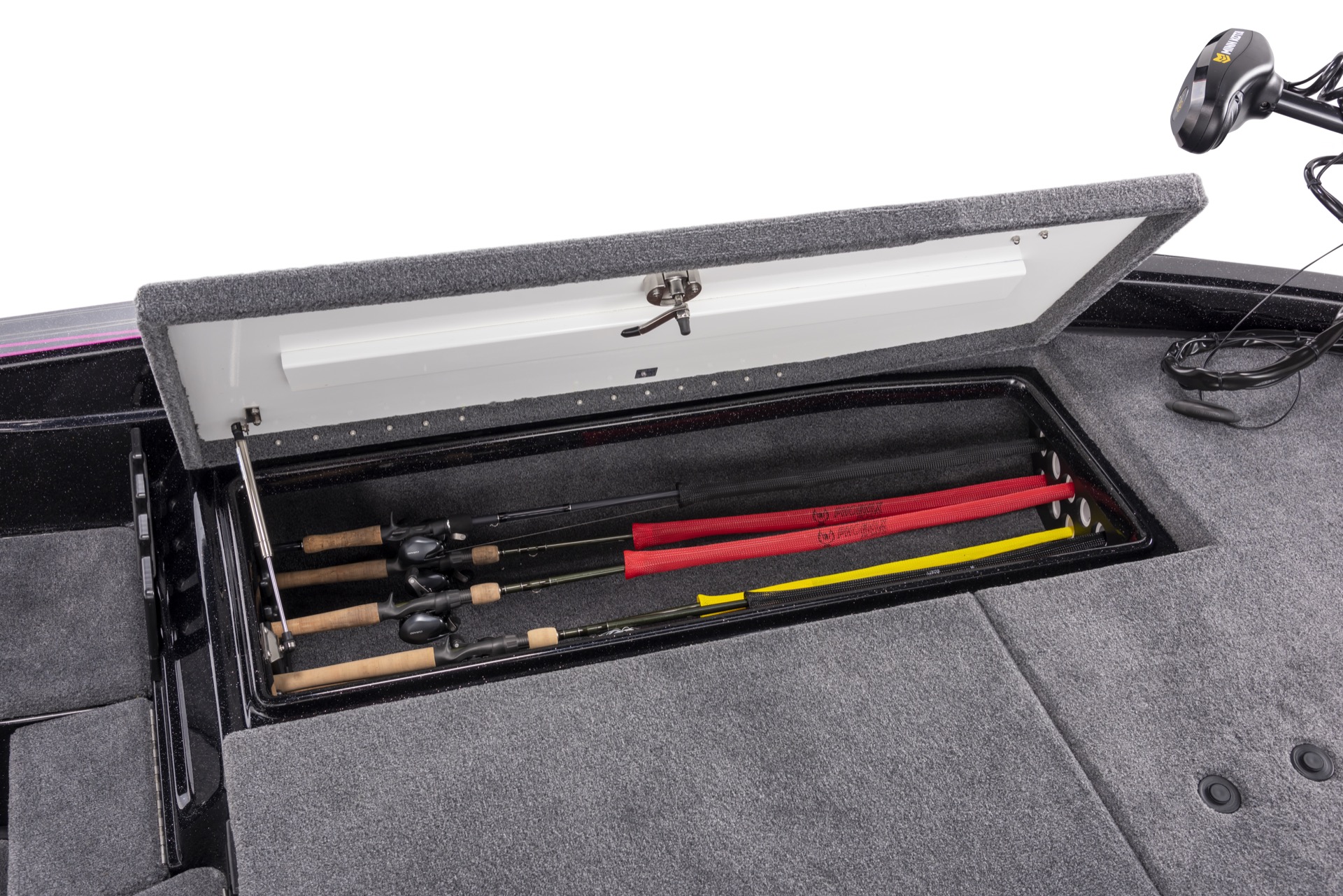 2024 Phoenix Boats Pro XP - 919 for sale in the Pompano Beach, FL area. Get the best drive out price on 2024 Phoenix Boats Pro XP - 919 and compare.