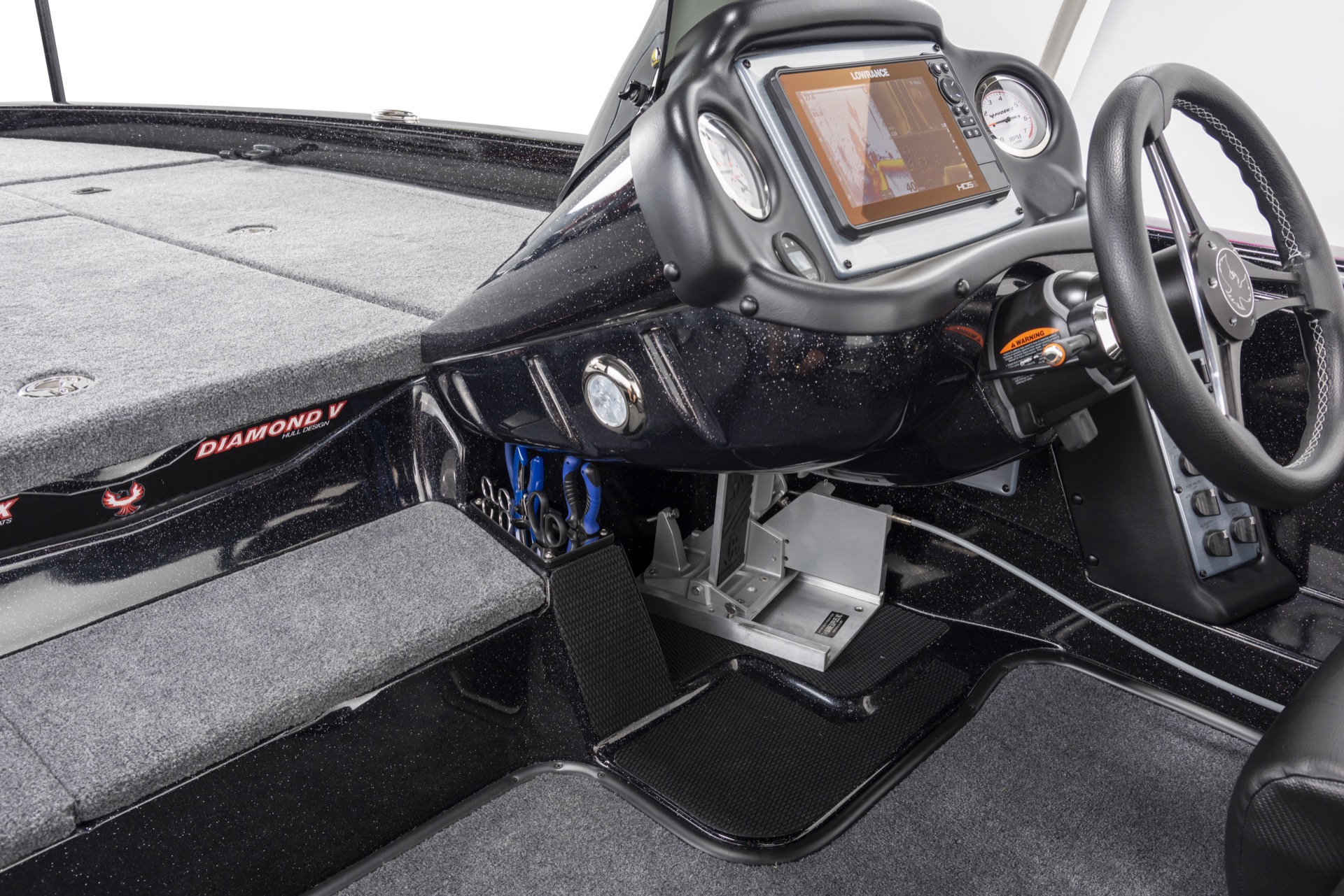 2024 Phoenix Boats Pro XP - 919 for sale in the Pompano Beach, FL area. Get the best drive out price on 2024 Phoenix Boats Pro XP - 919 and compare.