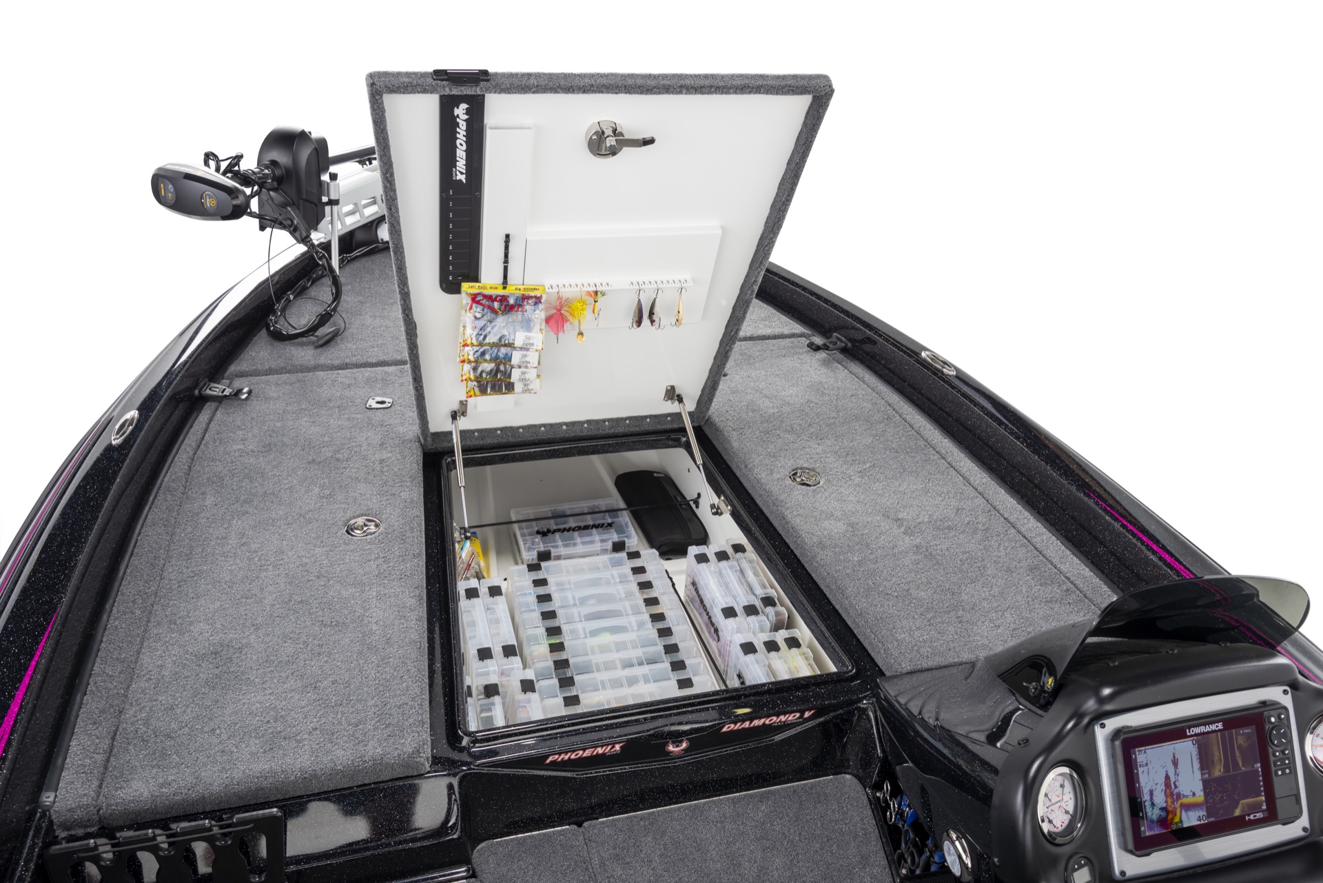 2024 Phoenix Boats Pro XP - 919 for sale in the Pompano Beach, FL area. Get the best drive out price on 2024 Phoenix Boats Pro XP - 919 and compare.
