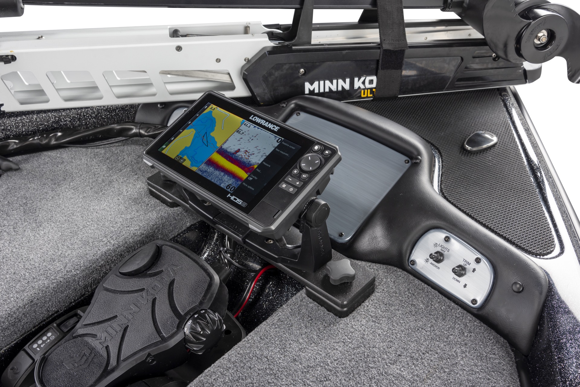 2024 Phoenix Boats Pro XP - 920 for sale in the Pompano Beach, FL area. Get the best drive out price on 2024 Phoenix Boats Pro XP - 920 and compare.