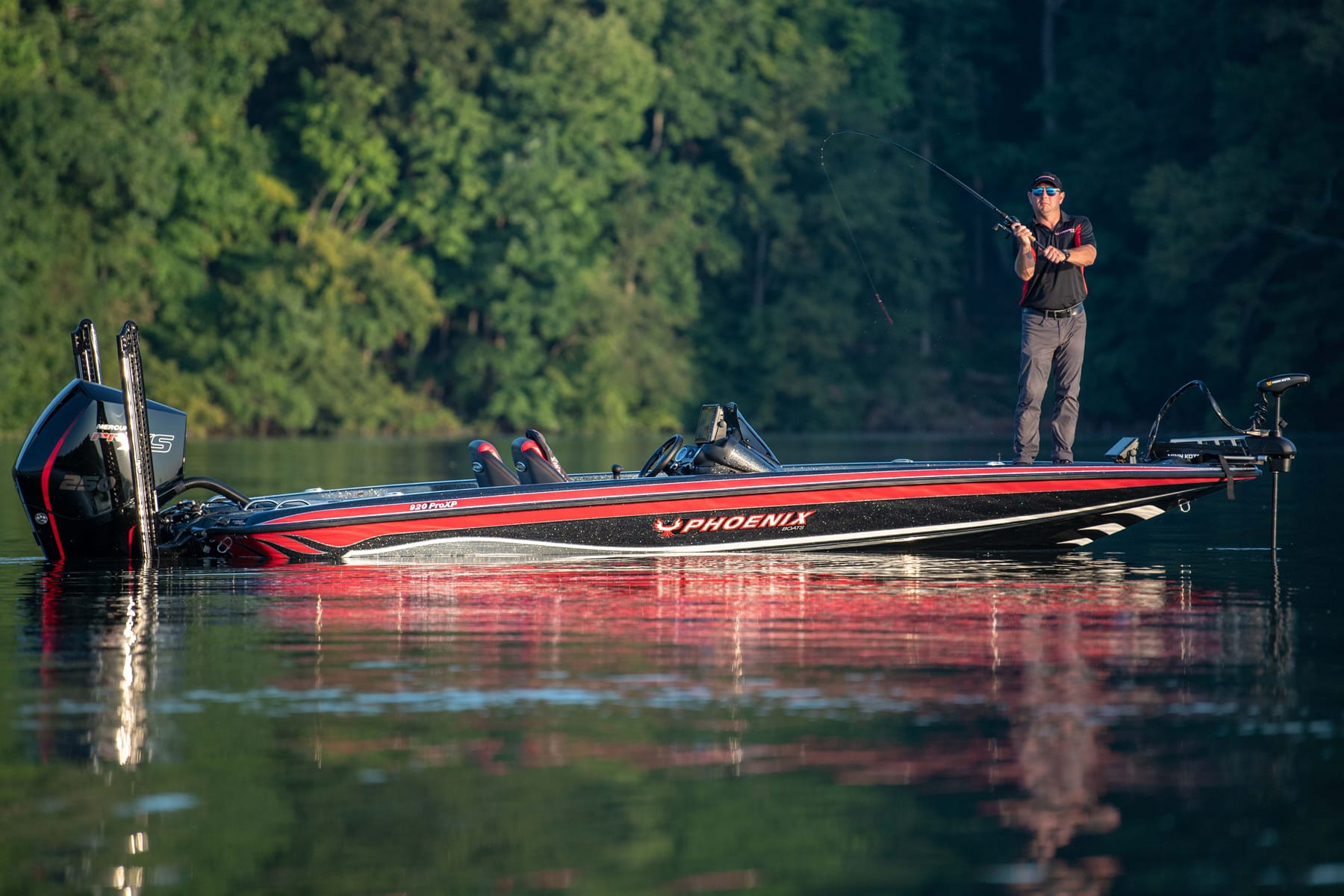 2024 Phoenix Boats Pro XP - 920 for sale in the Pompano Beach, FL area. Get the best drive out price on 2024 Phoenix Boats Pro XP - 920 and compare.