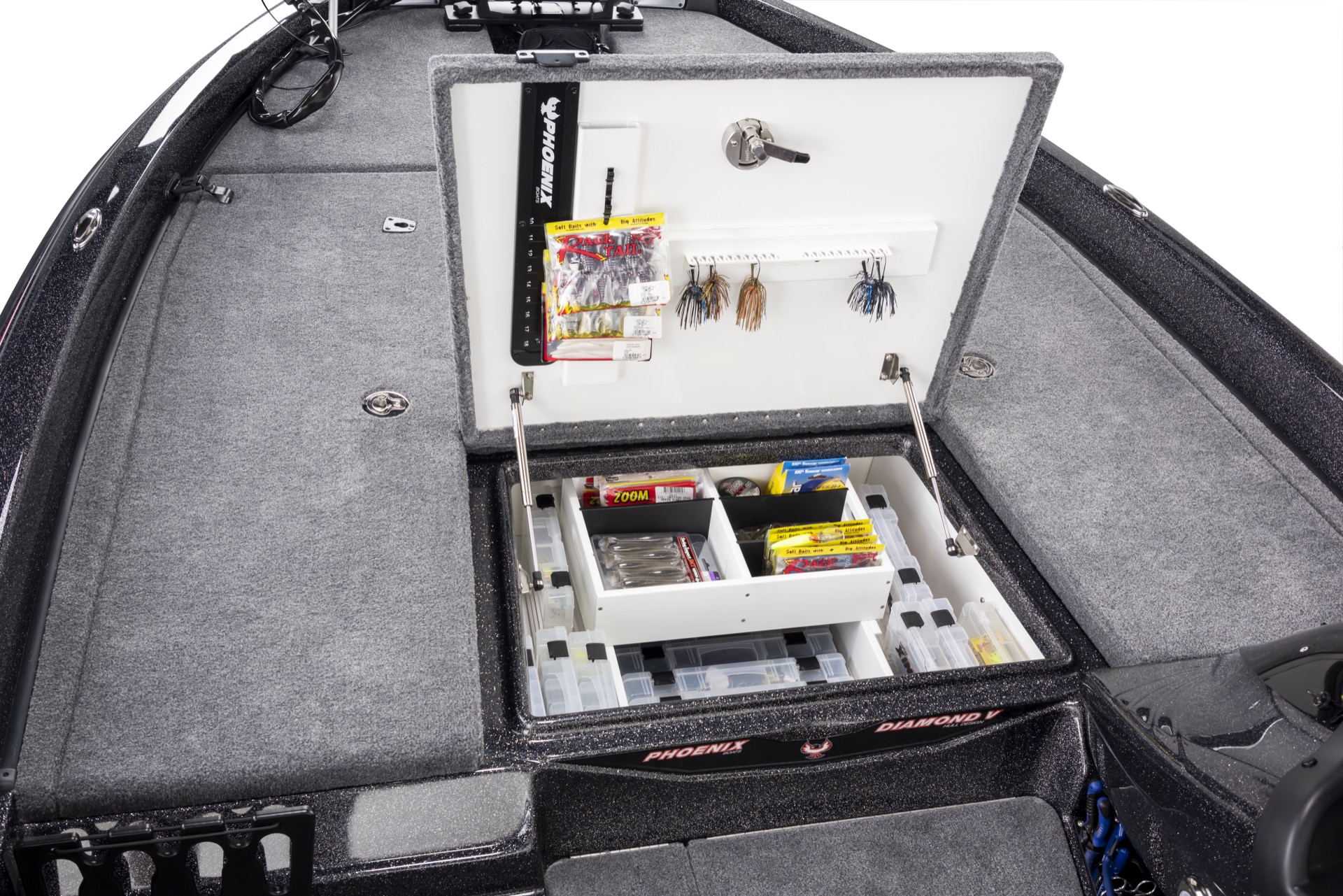 2024 Phoenix Boats Pro XP - 920 for sale in the Pompano Beach, FL area. Get the best drive out price on 2024 Phoenix Boats Pro XP - 920 and compare.