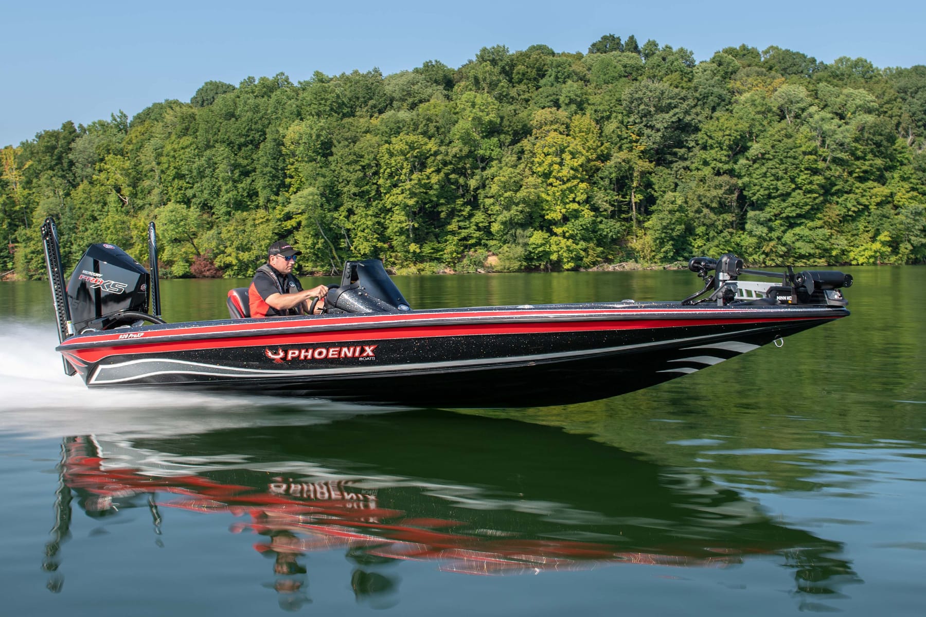 2024 Phoenix Boats Pro XP - 920 for sale in the Pompano Beach, FL area. Get the best drive out price on 2024 Phoenix Boats Pro XP - 920 and compare.