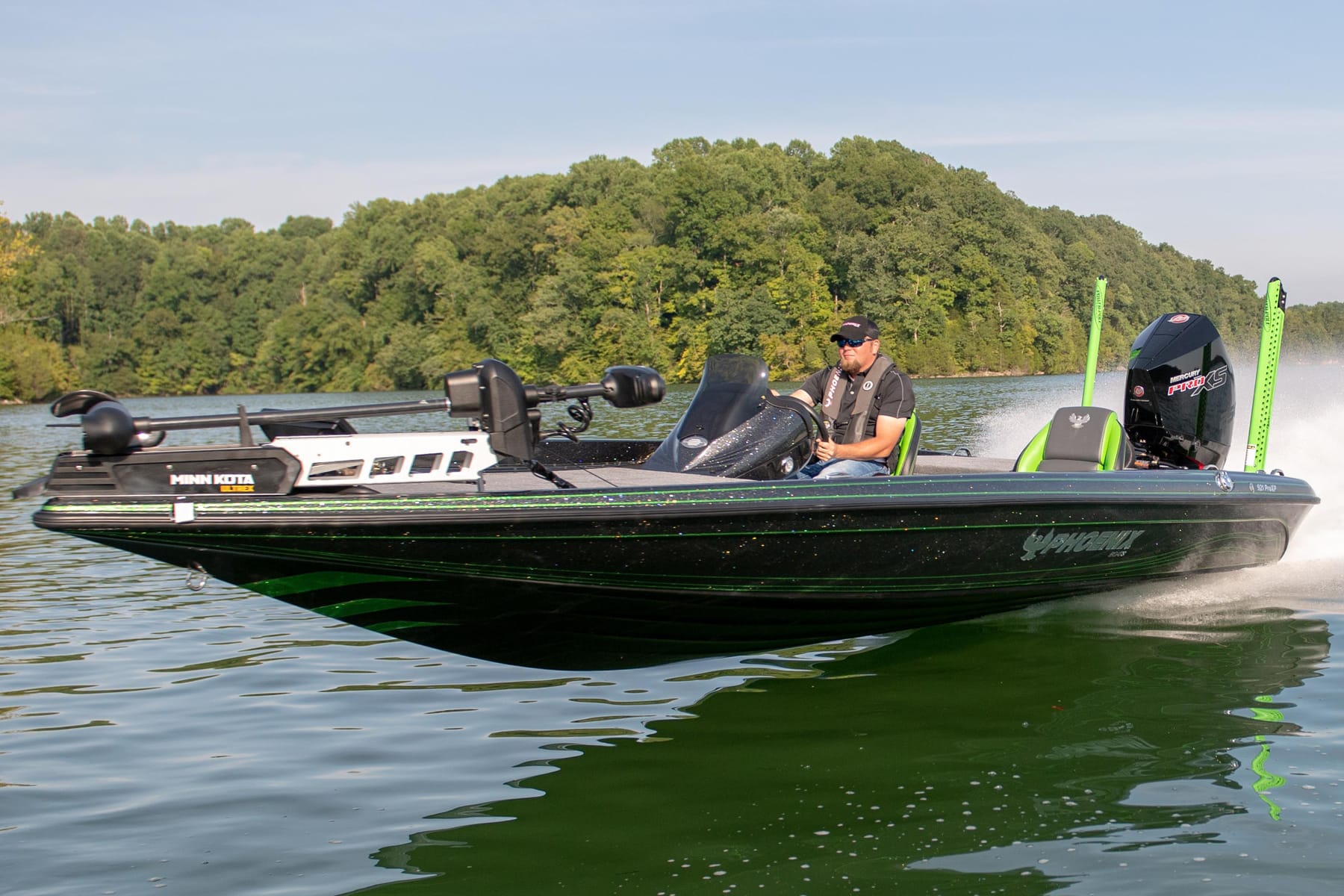 2024 Phoenix Boats Pro XP - 921 for sale in the Pompano Beach, FL area. Get the best drive out price on 2024 Phoenix Boats Pro XP - 921 and compare.