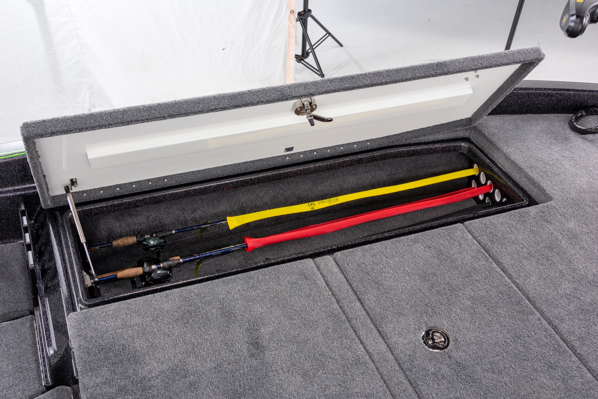 2024 Phoenix Boats Pro XP - 921 for sale in the Pompano Beach, FL area. Get the best drive out price on 2024 Phoenix Boats Pro XP - 921 and compare.
